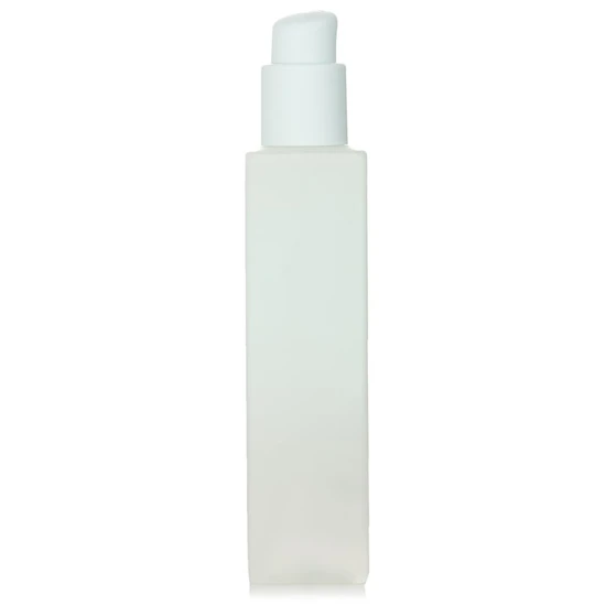 GIVENCHY Skin Ressource Soothing Moisturising Lotion 200ml