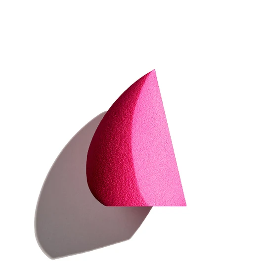 Sigma Beauty 3DHD Blender Black