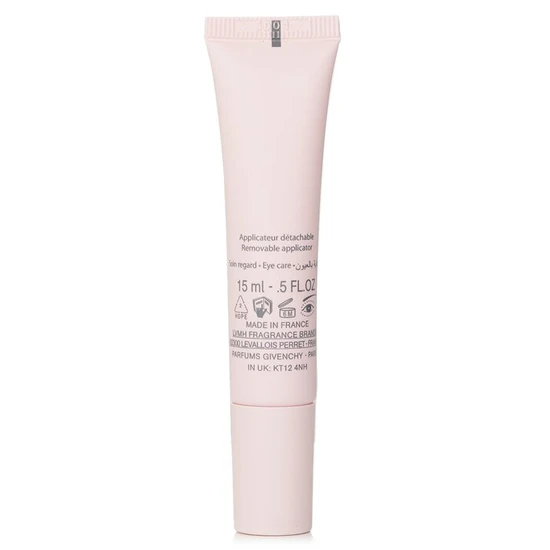 GIVENCHY Skin Perfecto Firming & Smoothing Eye Care 15ml