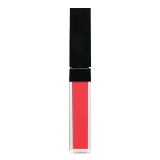 Addiction The Matte Lip Liquid 006 Femme Chapeau