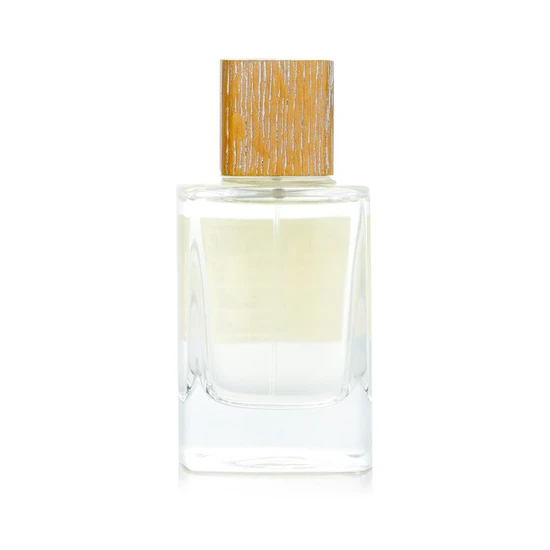 CLEAN Reserve Warm Cotton Eau De Parfum 100ml