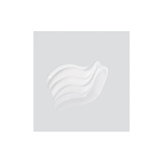 Dermalogica Skin Resurfacing Cleanser 150ml