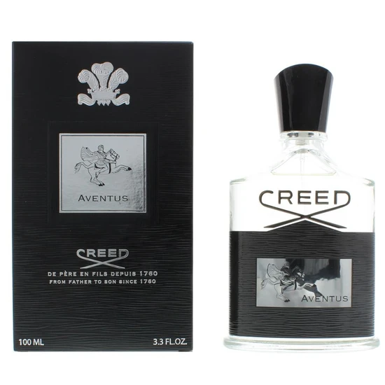 Creed Aventus Eau De Parfum 100ml