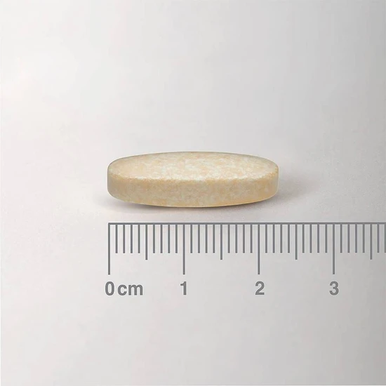 Lamberts Garlic 8250mg Tablets 60 Tablets