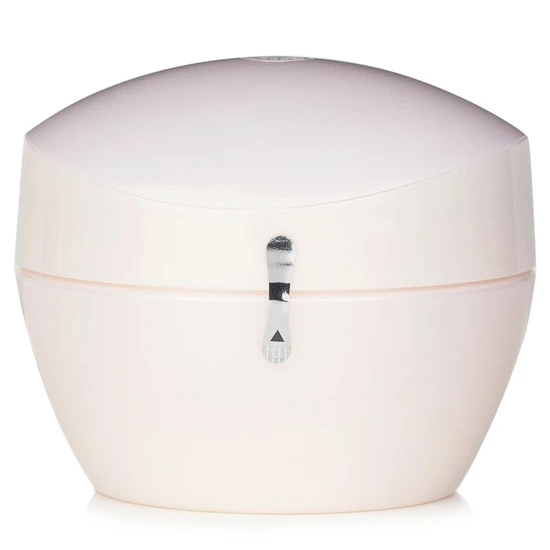 Shiseido Firming Body Cream 200ml