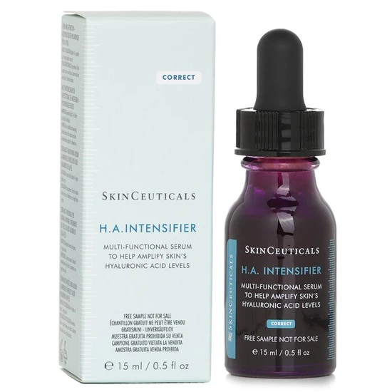 SkinCeuticals H.A. Intensifier 15ml