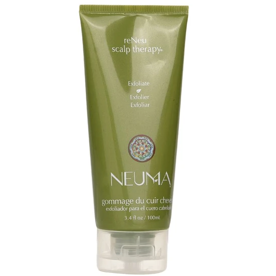 Neuma reNeu Scalp Therapy 100ml