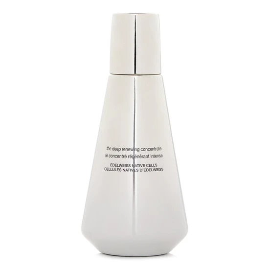 Helena Rubinstein Prodigy Cellglow The Deep Renewing Concentrate 100ml