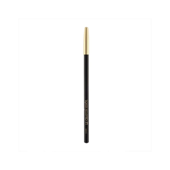 Lancôme Le Crayon Khol 017 Gris Bleu