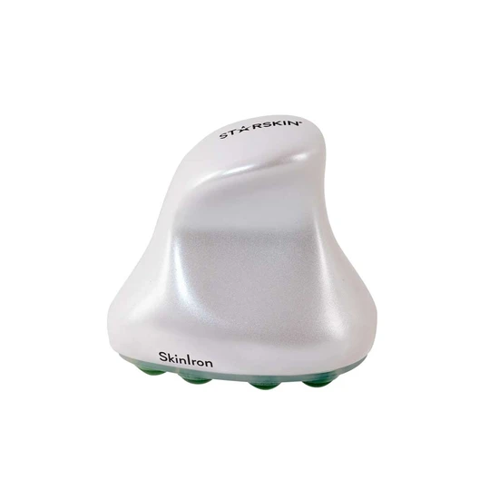 STARSKIN SkinIron Jade Face