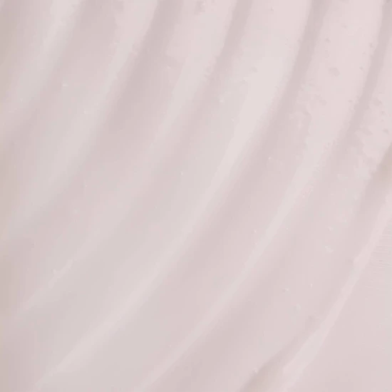 Aurelia London The Probiotic Concentrate 30ml