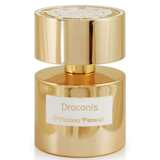 Tiziana Terenzi Draconis Extrait De Parfum 100ml