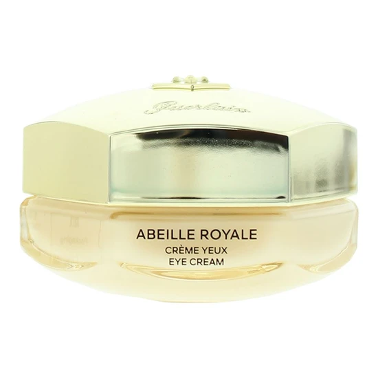 GUERLAIN Abeille Royale Eye Cream 15ml