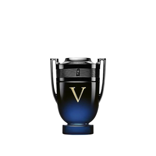 Paco Rabanne Invictus Victory Elixir Parfum Intense 50ml