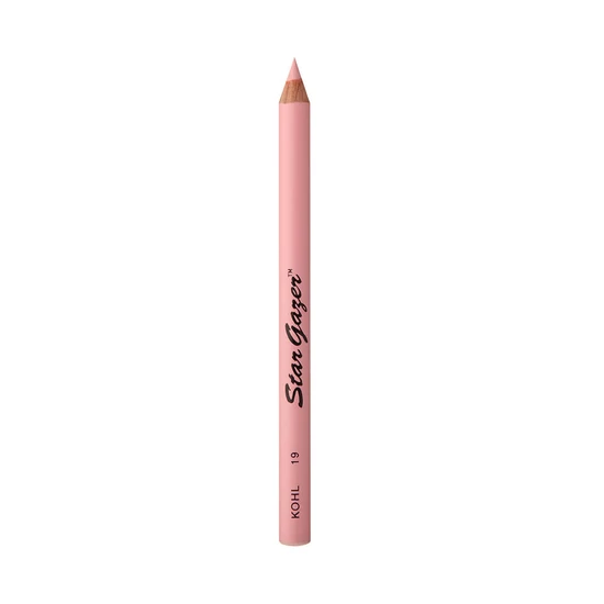 Stargazer Lip Liner Pencil 10