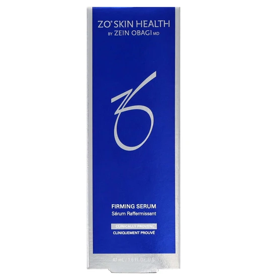 ZO Skin Health Firming Serum 47ml