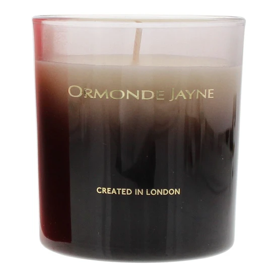 Ormonde Jayne Ormonde Candle 170g