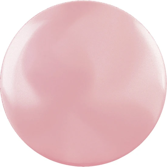 CND Vinylux Blush Teddy 15ml