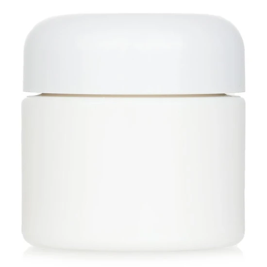 La Mer The Moisturising Soft Cream 60ml