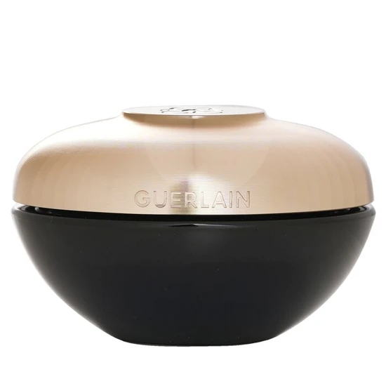 GUERLAIN Orchidee Imperiale Morpho Remodelling Neck & Decollete Cream 75ml