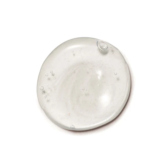 Trilogy Clarifying Cleansing Gel 200ml