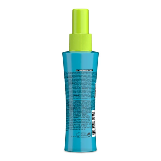 TIGI Bed Head Salty Not Sorry Texturising Salt Spray 100ml