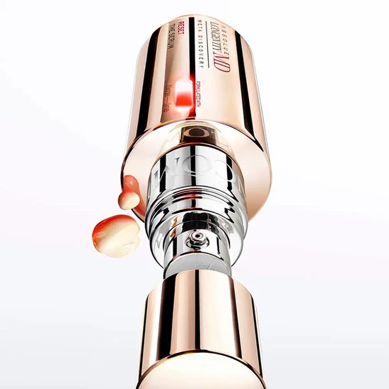 Lancôme Absolue Longevity MD Reset The Serum 50ml