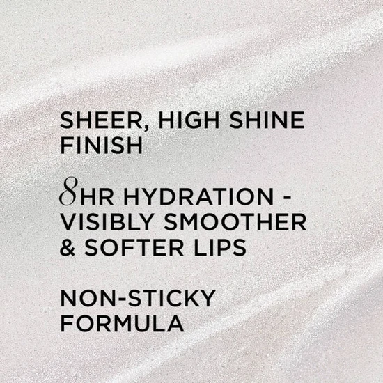 IT Cosmetics Confidence In A Serum Gloss Self-Assured 6.7ml