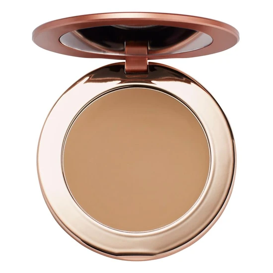 Stila Tinted Moisturiser Skin Balm 6