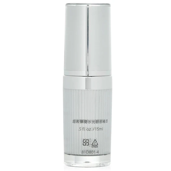 Natural Beauty Hydrating Radiant Eye Concentrate 15ml