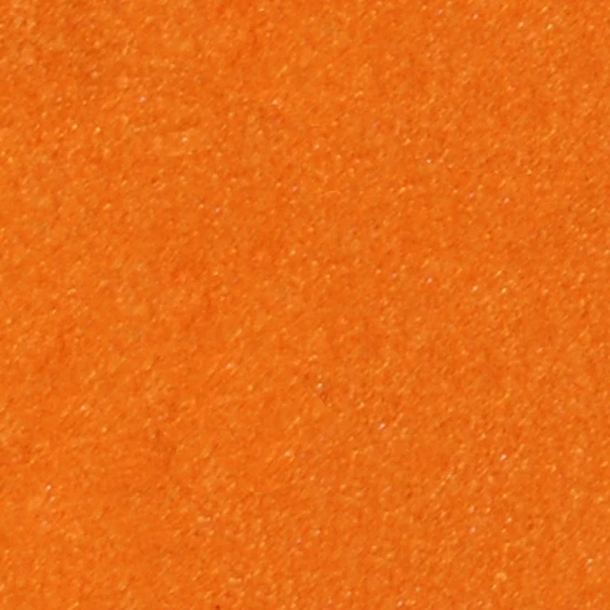 Bellápierre Cosmetics Shimmer Powder Apt