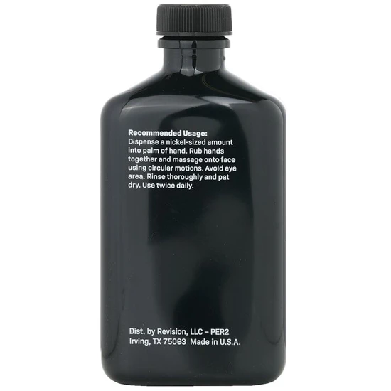 Revision Skincare Papaya Enzyme Cleanser 198ml