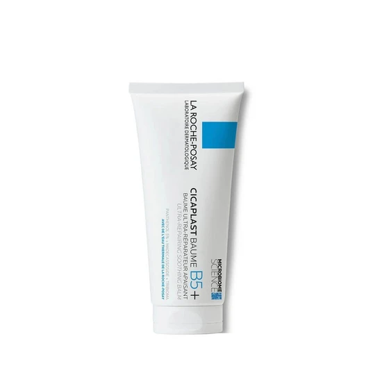 La Roche-Posay Cicaplast Baume B5 Soothing Repairing Balm 40ml