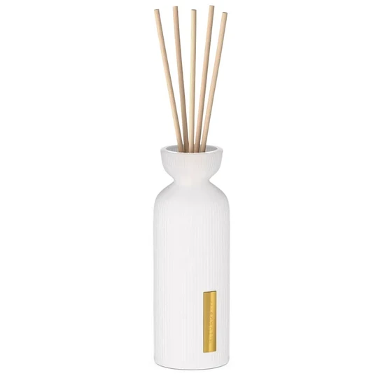 Rituals The Ritual Of Karma Mini Fragrance Sticks 70ml