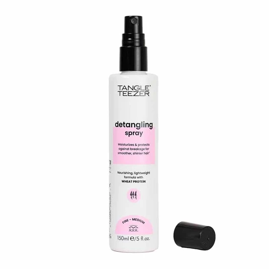 Tangle Teezer Everyday Detangling Spray