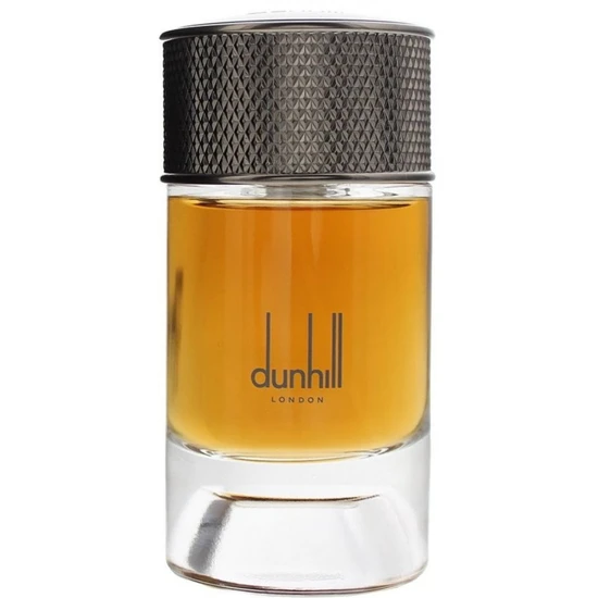Dunhill London Mongolian Cashmere Eau De Parfum 100ml