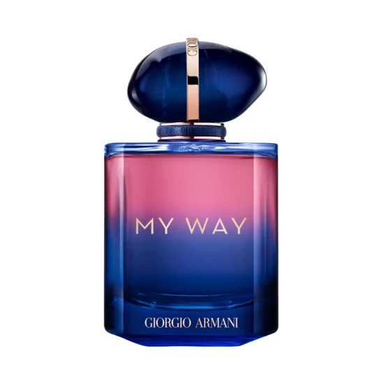 Giorgio Armani My Way Parfum Eau De Parfum 30ml