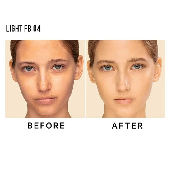 Kevyn Aucoin Foundation Balm 09-Medium