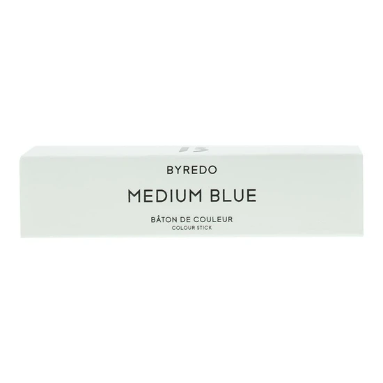 Byredo Colour Stick Medium Blue