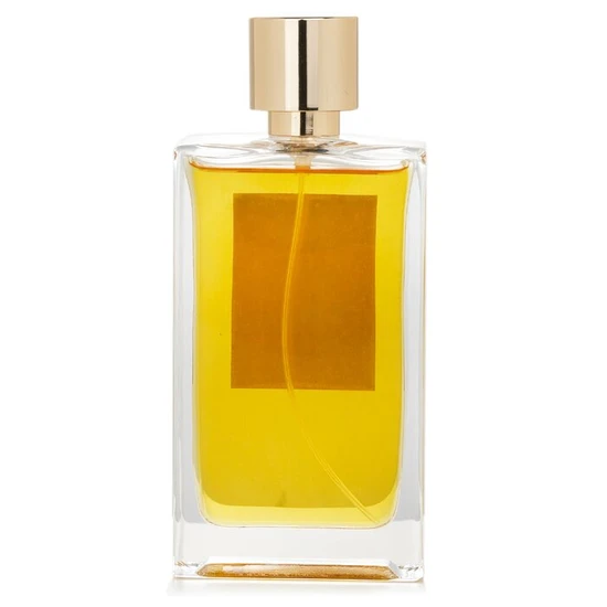 Rosendo Mateu Olfactive Expressions Barcelona No 2 Eau De Parfum 100ml