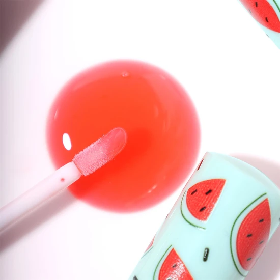 Sunkissed Melon Pop Lip Oil 4.2ml