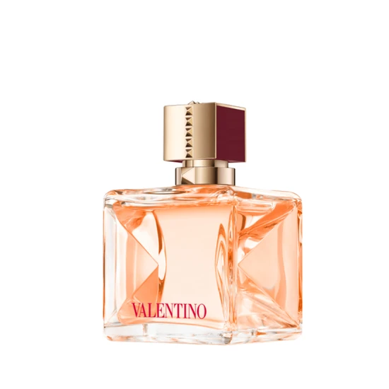 Valentino Voce Viva Intensa Eau De Parfum 30ml