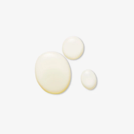 Evolve Beauty Daily Defence Moisture Mist Toner 100ml