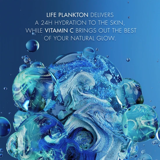 Biotherm Aqua Super Concentrate For Normal/Combination Skin 50ml