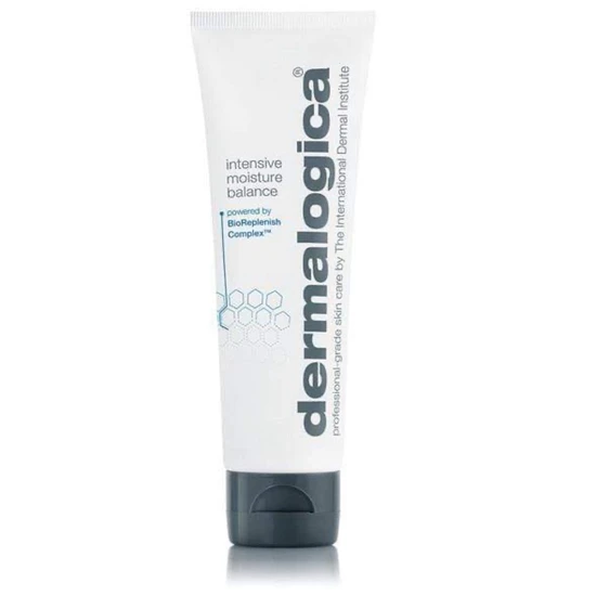 Dermalogica Intensive Moisture Balance 2.0 100ml