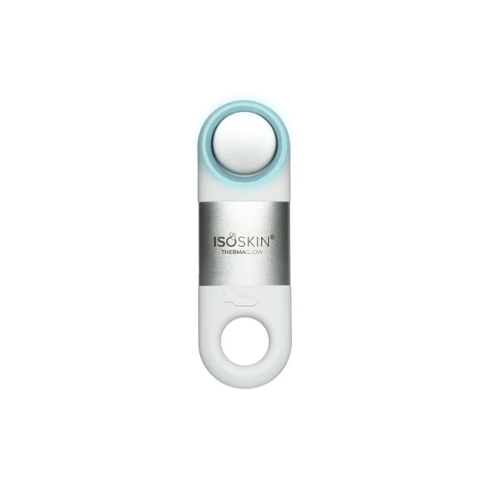 ISOCLEAN ISOSKIN ThermaGlow The 4-in-1 Facial Tool