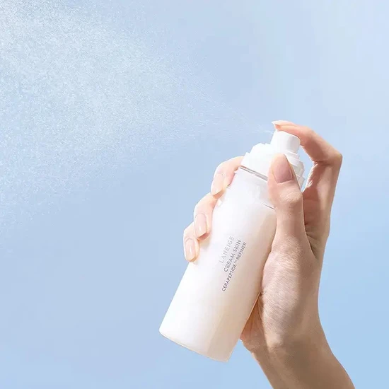 Laneige Cream Skin Cerapeptide Refiner 170ml