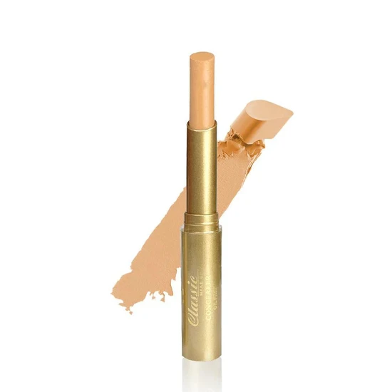 beauty forever BF Classic Oil Free Concealer 3 g / 103A Light02