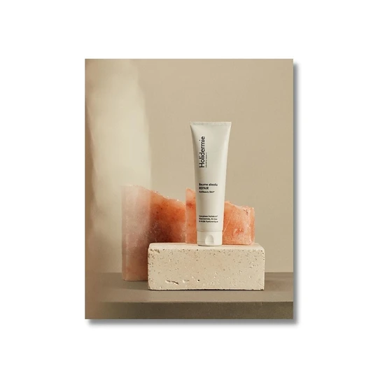 Holidermie Absolute Face & Body Balm 140ml