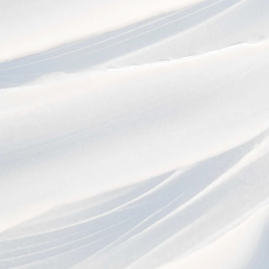 Lumene Nordic Sensitive Weightless Moisturiser 50ml